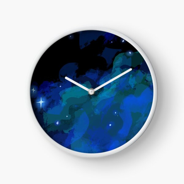Item preview, Meteor Shower designed and sold by dovlione.