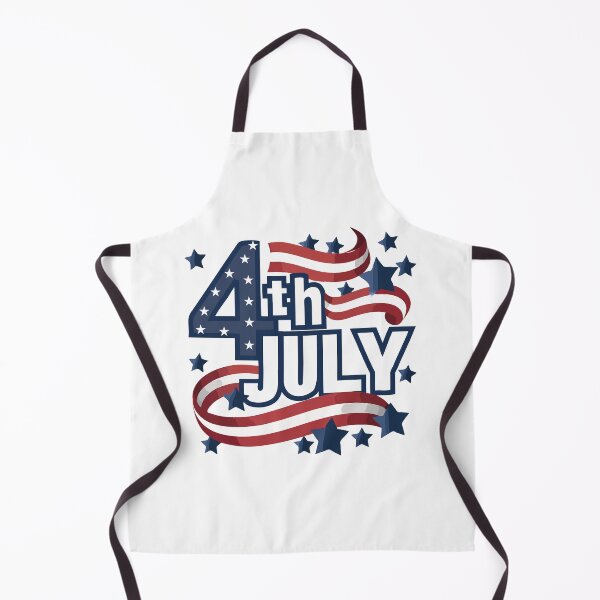 Item preview, 4th July Independence Day designed and sold by twisted-dot.