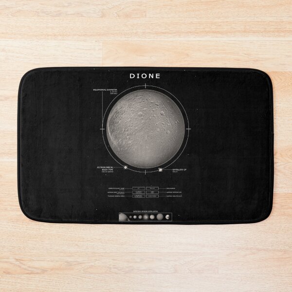 Item preview, Dione designed and sold by My Digital Mind.