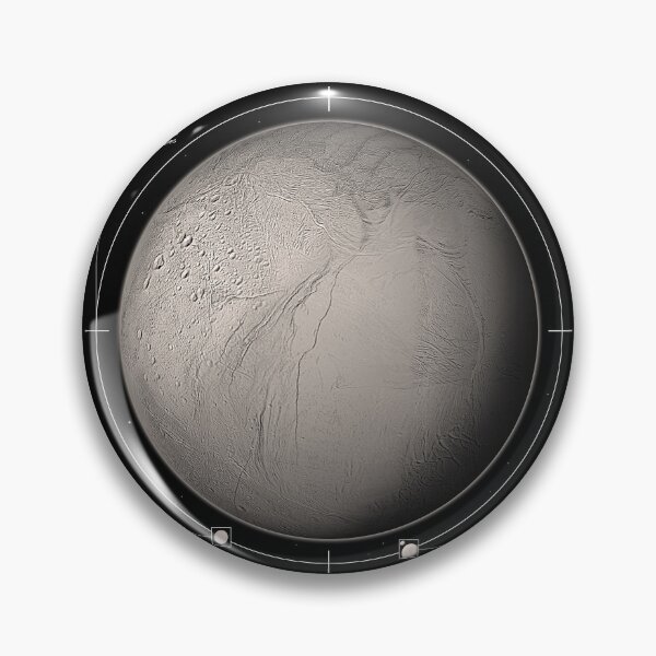 Item preview, Enceladus designed and sold by My Digital Mind.