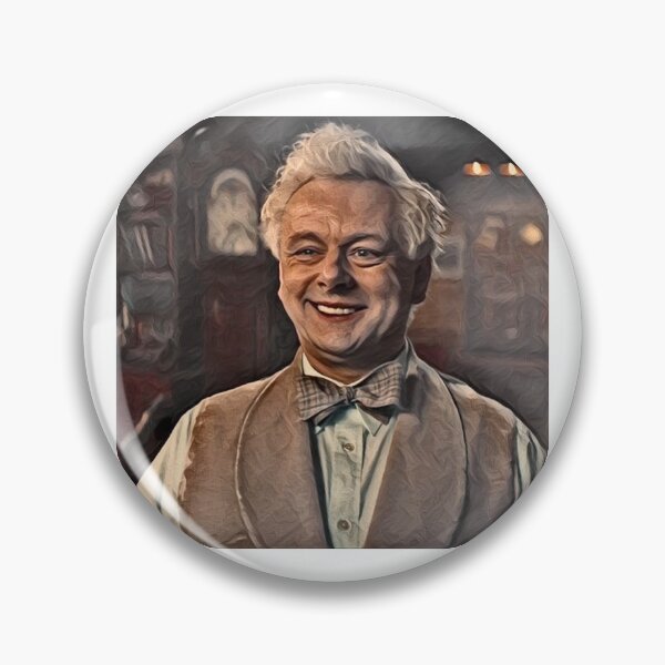 Item preview, A Happy Bookseller II designed and sold by gihalya.
