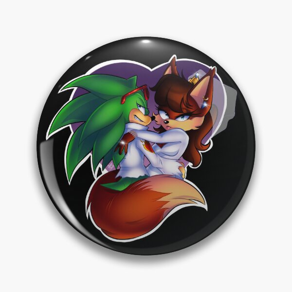 Item preview, Til Prison Do Us Part designed and sold by ChloeSauce.
