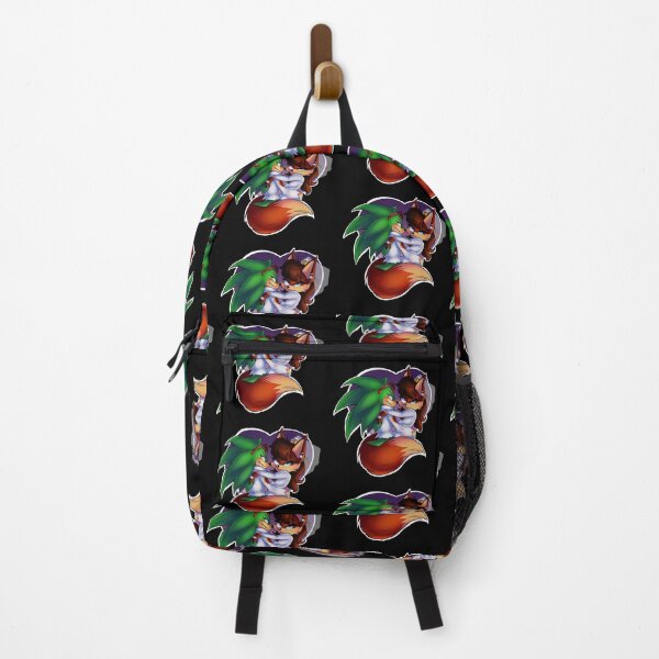 Item preview, Til Prison Do Us Part designed and sold by ChloeSauce.