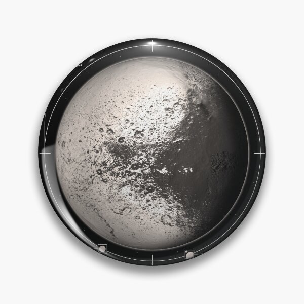 Item preview, Iapetus designed and sold by My Digital Mind.