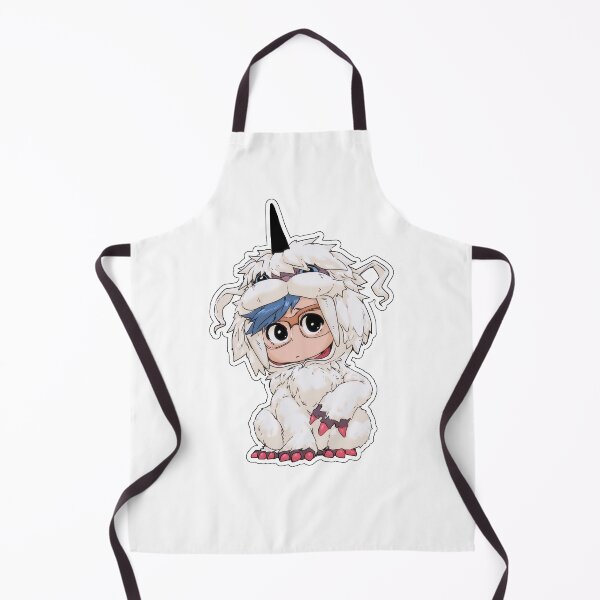Item preview, Peludornio designed and sold by harajukumerch.