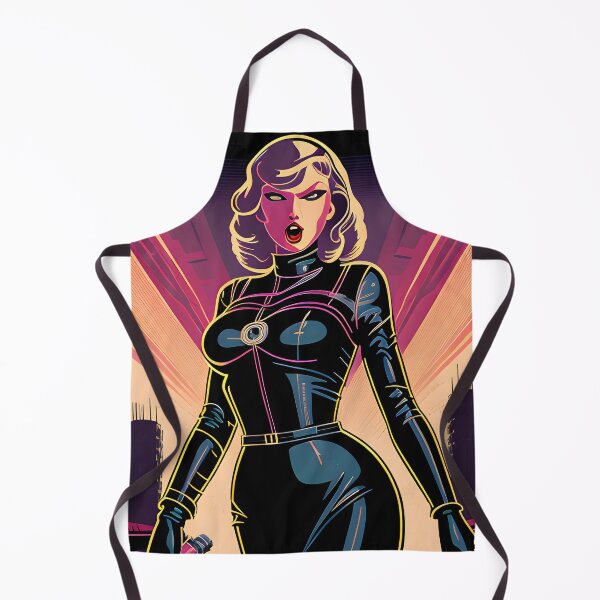 Item preview, Forget Schwifty...Get Swiftie !!! ~Fanart designed and sold by Hall-O-Gram.