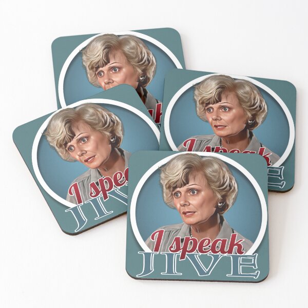 Item preview, Airplane - I Speak Jive designed and sold by IndecentDesigns.