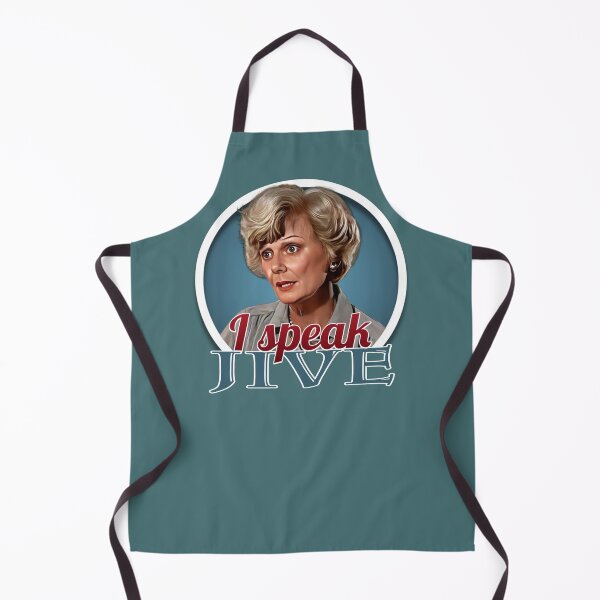 Item preview, Airplane - I Speak Jive designed and sold by IndecentDesigns.