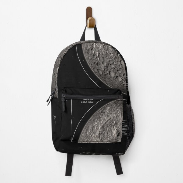 Item preview, Mimas designed and sold by My Digital Mind.