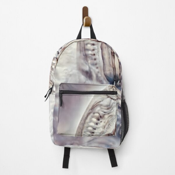 Item preview, art by hans ruedi giger designed and sold by David-thomi.