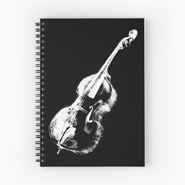 Item preview, The BASS has been drinking designed and sold by Music-matter.