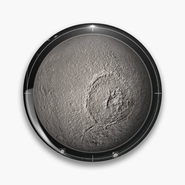 Item preview, Tethys designed and sold by My Digital Mind.