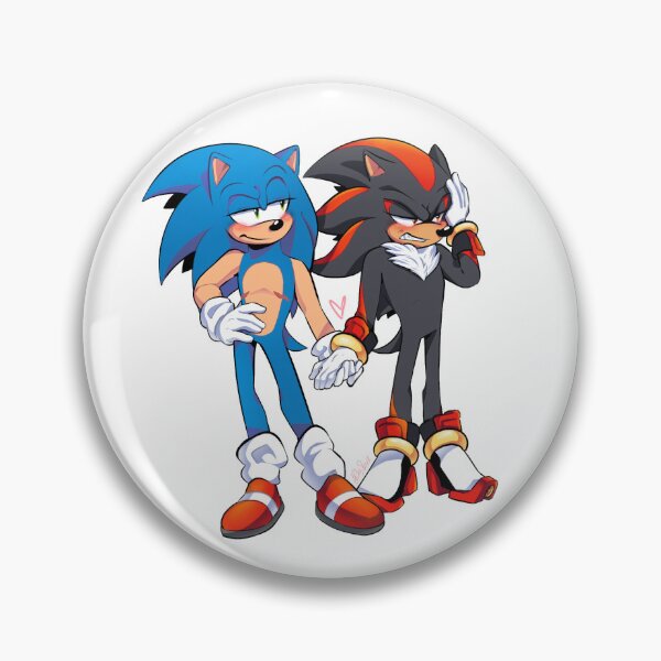 Item preview, Sonadow (Topscars)  designed and sold by ChloeSauce.