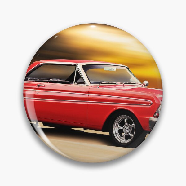 Item preview, 1964 Two-Door Hardtop designed and sold by DaveKoontz.