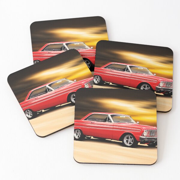 Item preview, 1964 Two-Door Hardtop designed and sold by DaveKoontz.