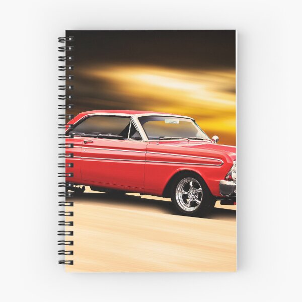 Item preview, 1964 Two-Door Hardtop designed and sold by DaveKoontz.