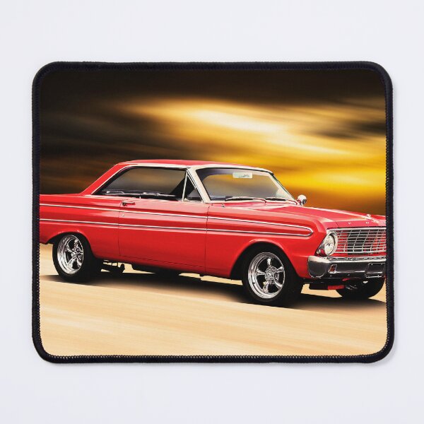 Item preview, 1964 Two-Door Hardtop designed and sold by DaveKoontz.