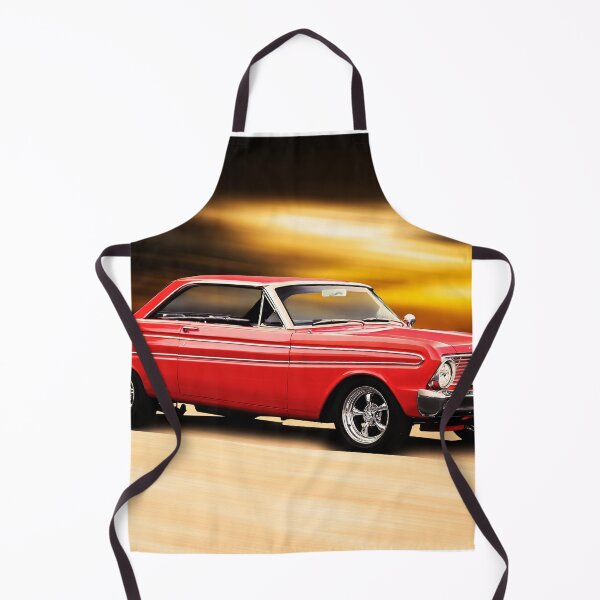 Item preview, 1964 Two-Door Hardtop designed and sold by DaveKoontz.