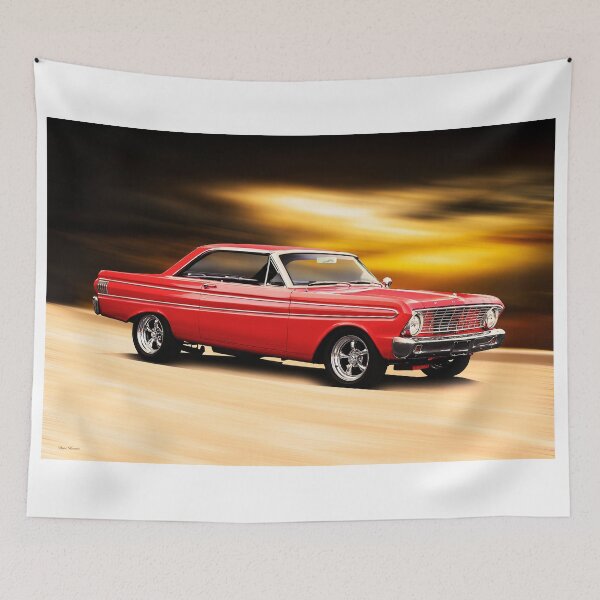 Item preview, 1964 Two-Door Hardtop designed and sold by DaveKoontz.