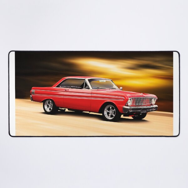 Item preview, 1964 Two-Door Hardtop designed and sold by DaveKoontz.