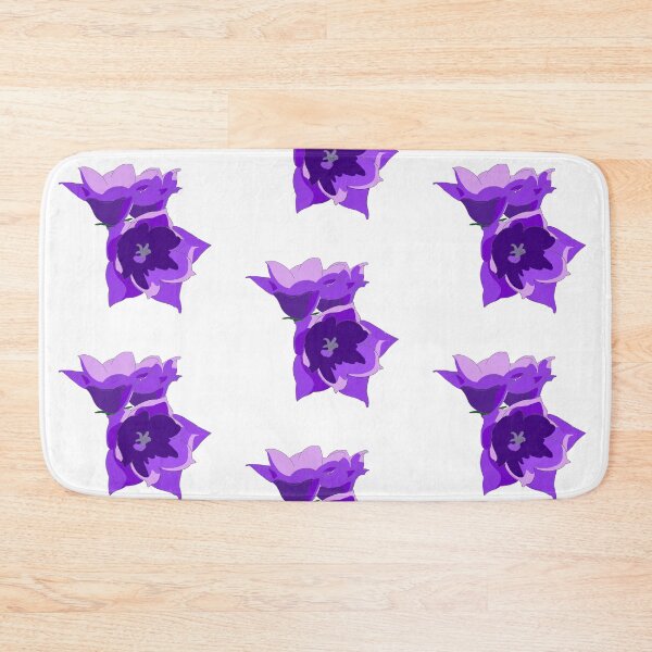 Item preview, Balloon flower designed and sold by Ashley’sAnimalz.