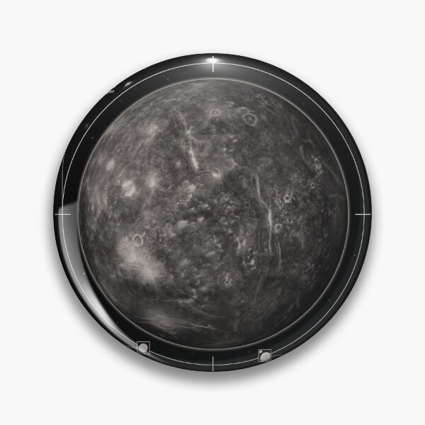 Item preview, Titania designed and sold by My Digital Mind.