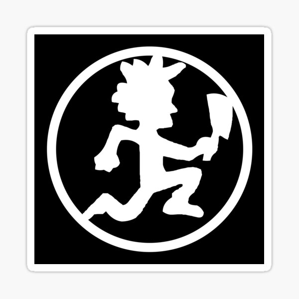 Enkle Icp Tegninger Sample Code | Internet Computer