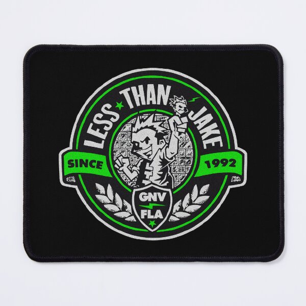 Item preview, American Ska Punk Band From Gainesville designed and sold by pamperry.