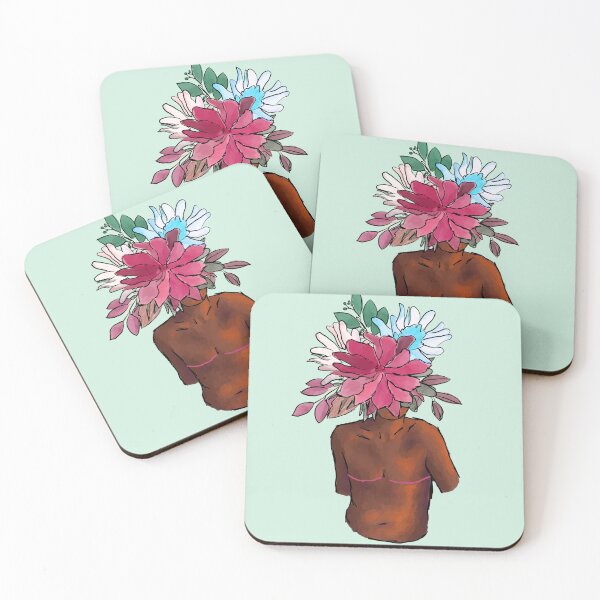 Item preview, Top Surgery Trans Joy Print designed and sold by prairiefruit.