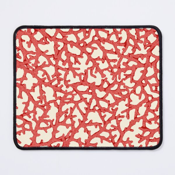 Item preview, Coral  designed and sold by BessoChicca.