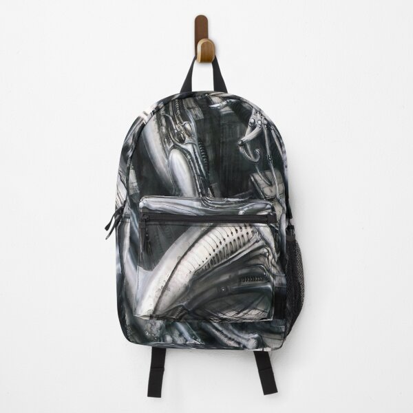 Item preview, hans ruedi giger designed and sold by David-thomi.