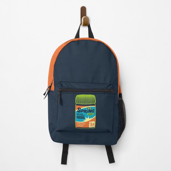 Item preview, Spring® Allergy! by Tobe Fonseca designed and sold by Tobe Fonseca®.
