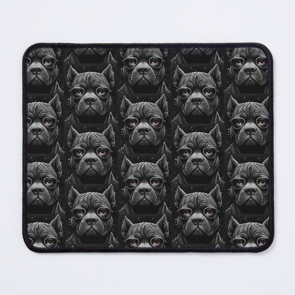 Item preview, Dog is watching you designed and sold by vazda21.