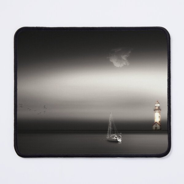 Item preview, The Inlet designed and sold by James DeFazio.