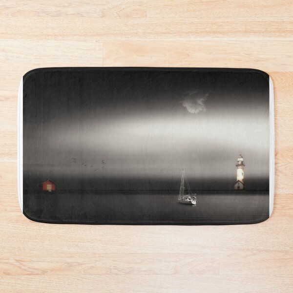 Item preview, The Inlet designed and sold by James DeFazio.