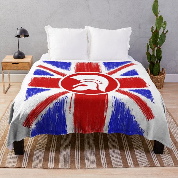 Item preview, Skinhead England designed and sold by pamperry.