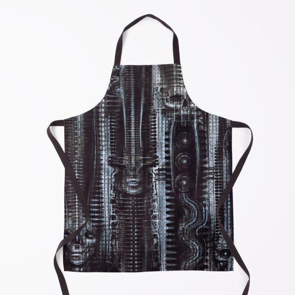Item preview, hans ruedi giger art designed and sold by David-thomi.