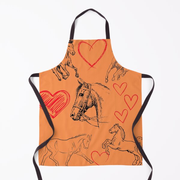 Item preview, Horses designed and sold by TransJaro.