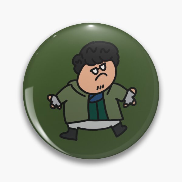 Item preview, Yu Nanba Fren (Y8) designed and sold by MidnightKiryus.