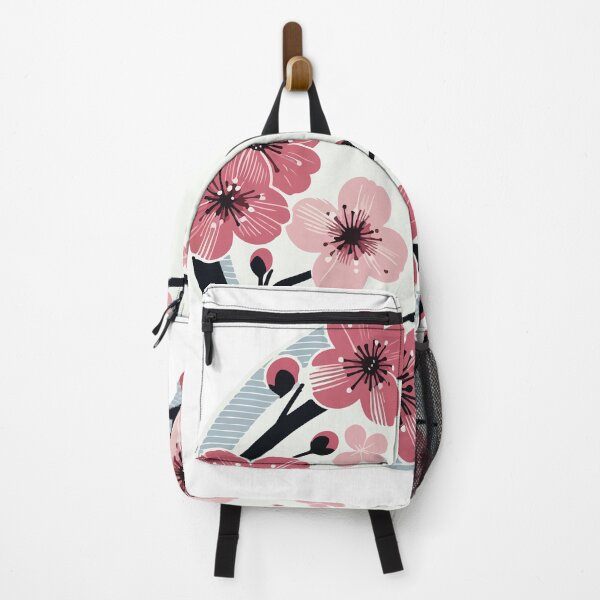 Item preview, Sakura sunrise in Japan designed and sold by Xopshi.