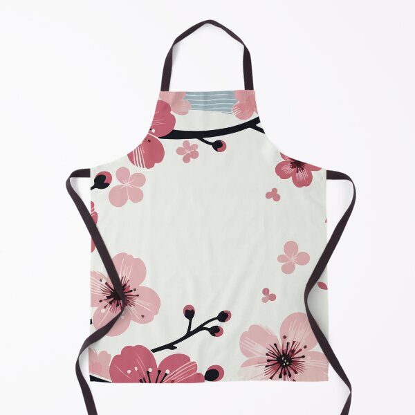 Item preview, Sakura sunrise in Japan designed and sold by Xopshi.