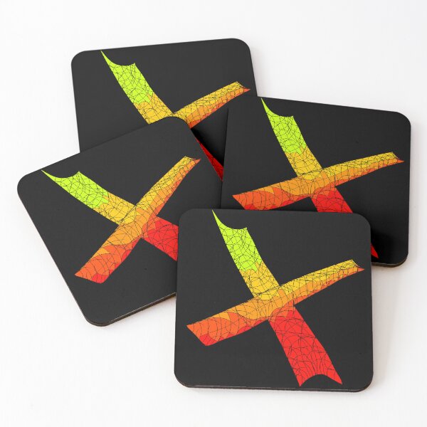 Item preview, X Move Fire designed and sold by ozilioclothing.
