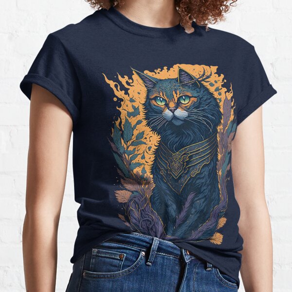 Item preview, Elsweyr Alfiq Elder Scrolls designed and sold by NonoArtsy.