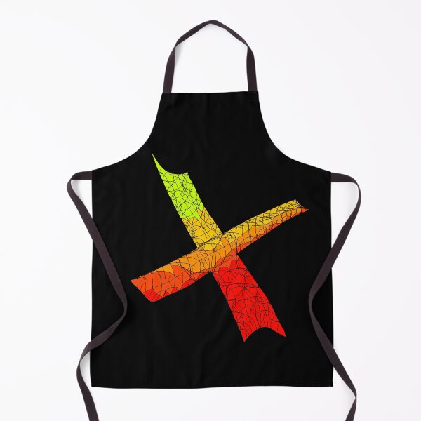 Item preview, X Move Fire designed and sold by ozilioclothing.