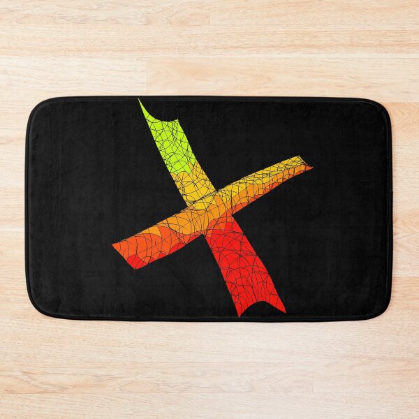 Item preview, X Move Fire designed and sold by ozilioclothing.