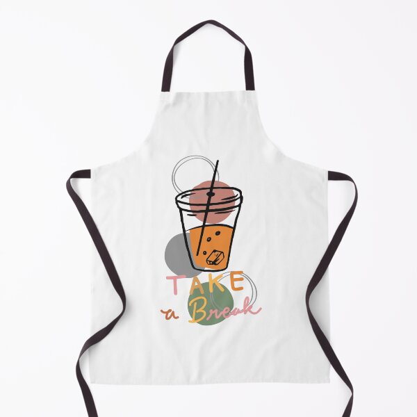 Item preview, Take a Break designed and sold by incred.