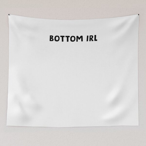Item preview, bottom irl designed and sold by BritySpear.