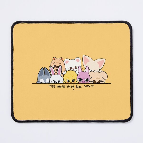 Item preview, SKZOO family photo designed and sold by brisitadawn.