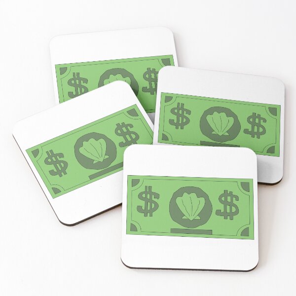Item preview, SpongeBob Big Dollar designed and sold by samuartshop.