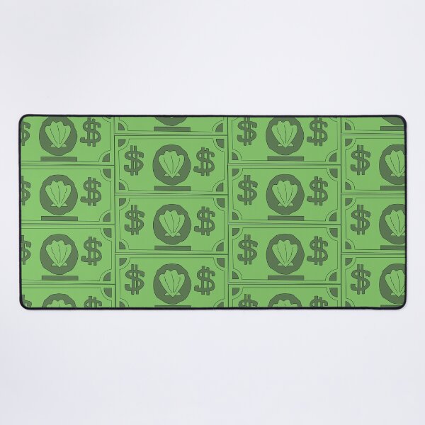 Item preview, SpongeBob Big Dollar designed and sold by samuartshop.